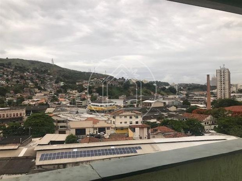Apartamento - Ref: 846210