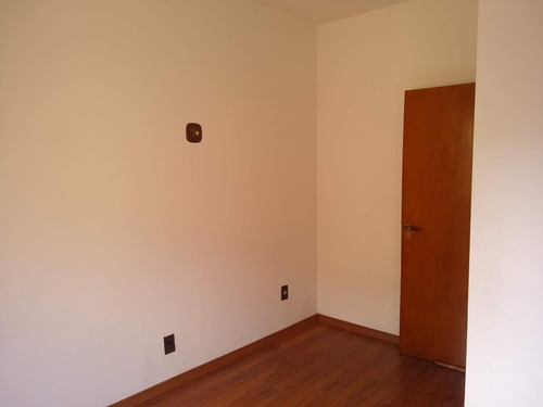 Casa Com 3 Dormitórios À Venda, 250 M² - Parque Espacial - São Bernardo Do Campo/sp - Ca10838