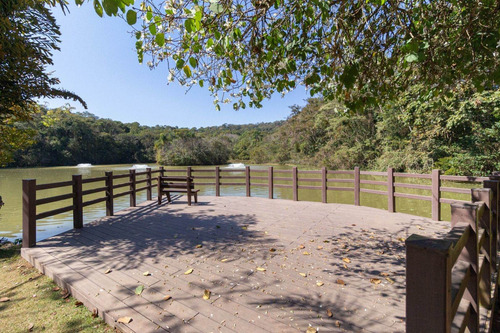 Imagem 27 de 30 de Terreno À Venda, 684 M² Por R$ 155.000,99 - Itapevi - Itapevi/sp - Te0130