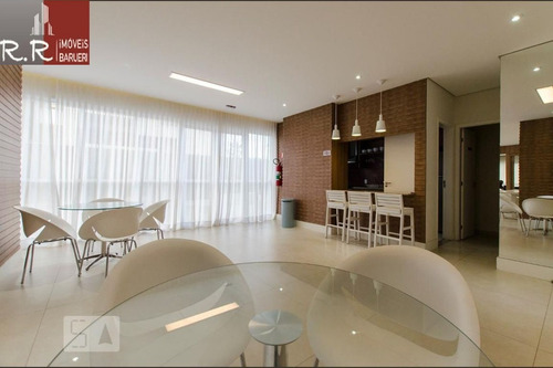 Imagem 14 de 22 de Rrcod4029 Apartamento 81m² Condomínio Splendya I - Oportunidade - 3 Dorms 1 Vaga - Barueri, Sp - Ótima Localização - Próximo De Alphaville - Rr4029 - 70277521