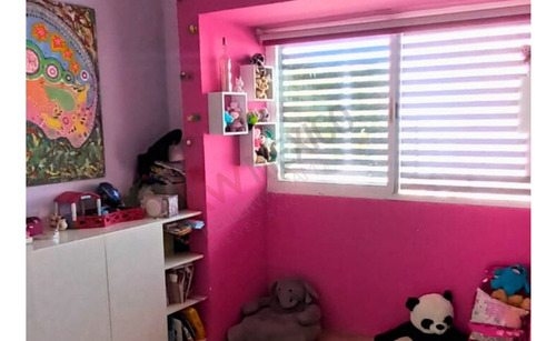 Exclusiva Residencia En El Corazón De Cancún Privacidad, Espacios Amplios Y Ubicación Inme...