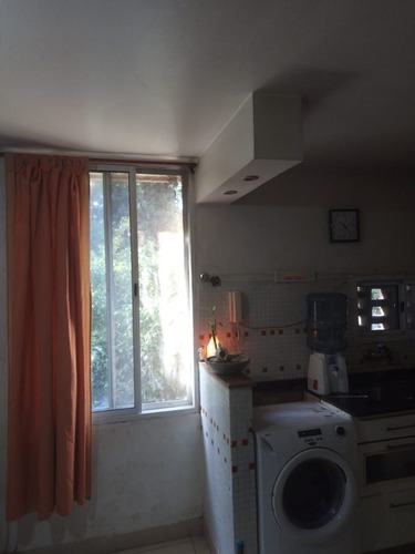 Imagen 4 de 8 de Ph En Venta En Berazategui