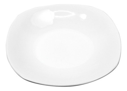 Loza Antartic Plato Sopero 12pz