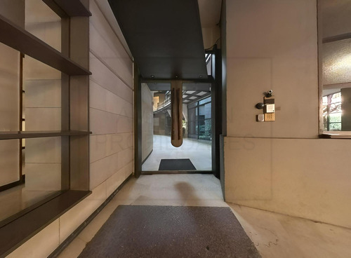 Venta Palacio Alcorta Exclusivo Dúplex 2 Dormitorios Con Baño En Suite Museo Renault Malba Palermo