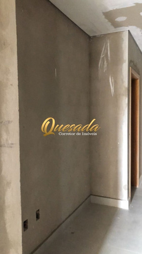 Imagem 9 de 30 de Casa - Ca00648 - 70109041
