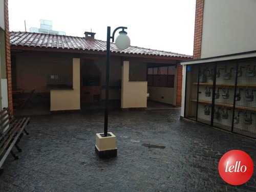 Imagem 14 de 15 de Apartamento - Ref: 228244