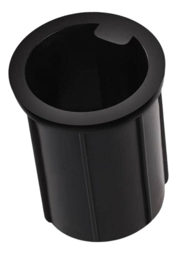 Adaptador De Base De De Soporte De Porche Residencial