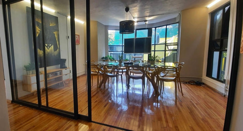 Imagen 7 de 14 de Consultorios - Oficinas Noox Guty Cárdenas