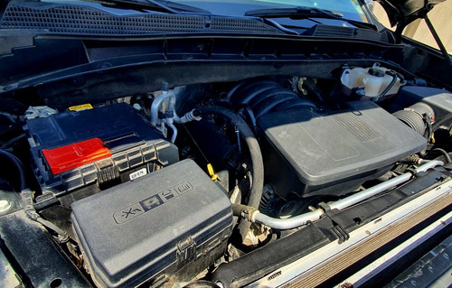 GMC Sierra 5.3 V8 Regular
