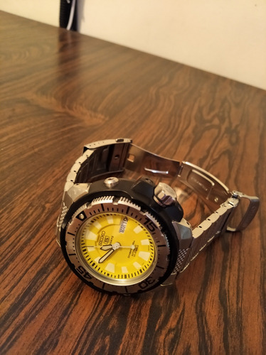 Reloj Seiko 5