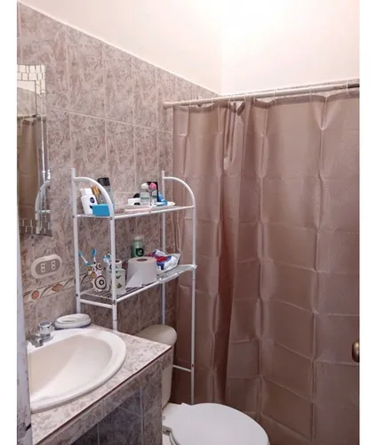 Casa En Venta En El Hatillo