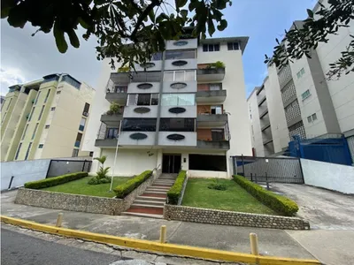 Apartamento en alquiler