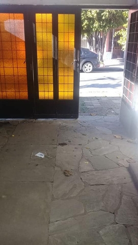 Imagen 6 de 13 de Ph 3 Ambientes Al Frente Moron/ Sucursal Ramos Tel 75237612