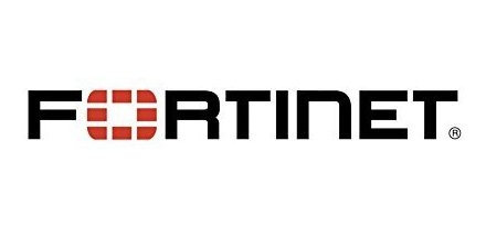 Access Point Fortinet Fortiwlc Fwc Wlan Controlador Vir 1926
