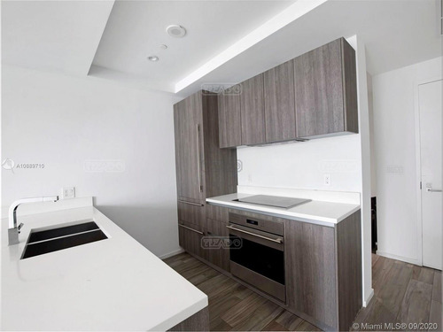 Imagen 11 de 12 de Departamento En Venta Ubicado En Miami, Miami