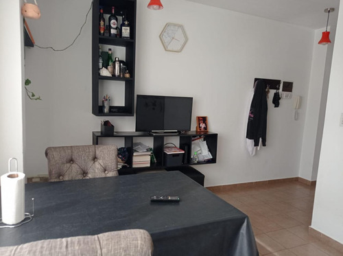Imagen 10 de 16 de Departamento En La Plata - Calle 33 E/ 21 Y 22 - Dacal Bienes Raices