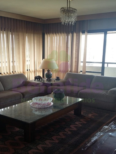 Imagem 2 de 18 de Apartamento A Venda, Edificio Residencial Madani, Vila Arens, Jundiaí - Ap10395 - 33610333