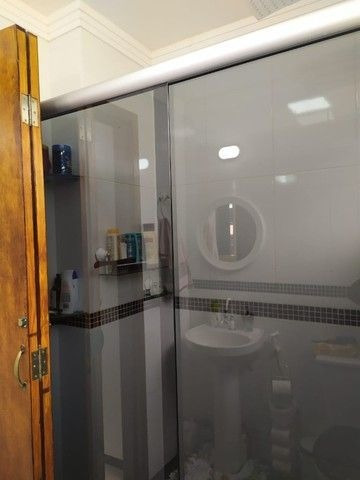 Imagem 7 de 11 de Apartamento Com 2 Dormitórios À Venda, 68 M² Por R$ 318.000 - Vila Galvão - Guarulhos/sp - Ap0860