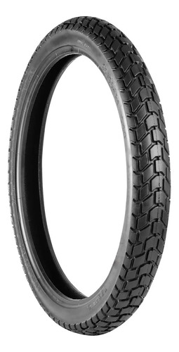 Pneu Dianteiro 90/90-21 Technic T&c Plus Xt660