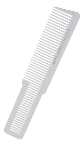 Peine Para Cortar El Pelo 10 Piezas