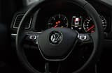 Volkswagen Amarok 3.0 V6 Extreme