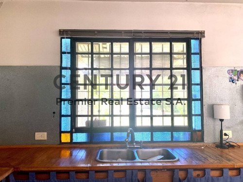 Imagen 5 de 20 de Venta - Lote En Martinez