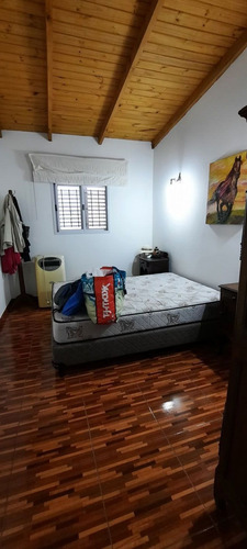 Imagen 16 de 19 de Casa En Punta Indio