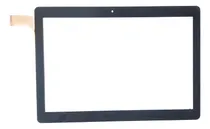 Comprar Tactil Compatible Con Tablet De 10 Noga Cx030d-fpc-001