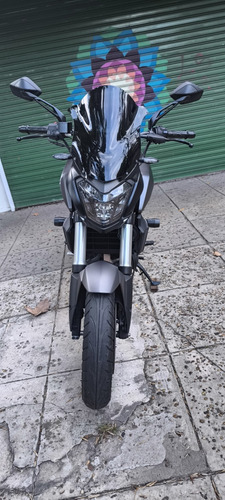 Dominar 400 Ug Dunlop