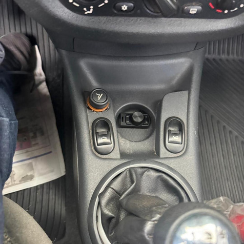 Citroën C3 Excl 16 Flex