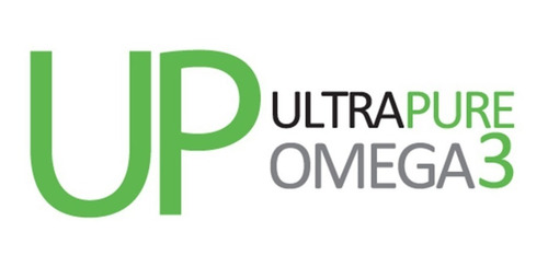 Imagen 9 de 10 de Omega 3 Ultra Pure Pack X2 - Newscience - 120 Capsulas