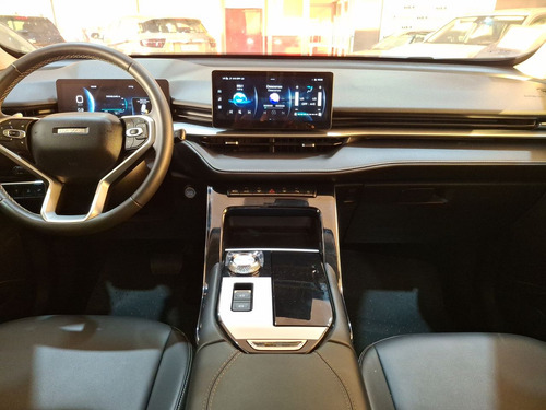 Haval H6 2023