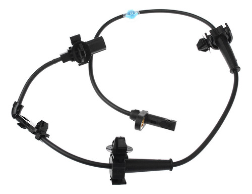 Sensor Abs Frontal Honda Civic Lx 2014 1.8l