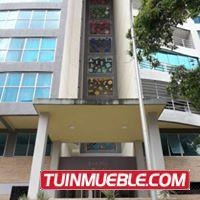 Imagen 1 de 12 de Apartamentos En Venta