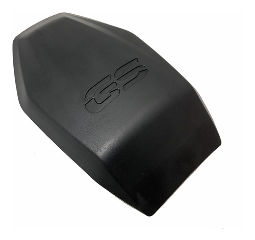 Protetor Tanque Bmw R1200 R1200gs R1250 Gs R1250gs Nova