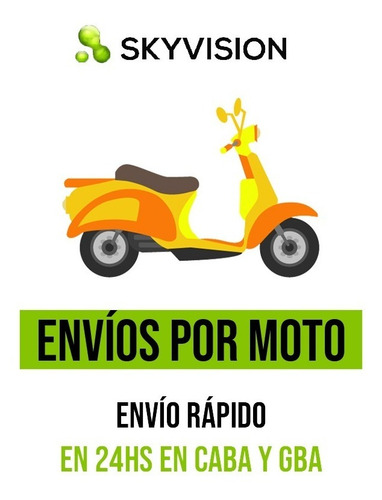 Imagen 8 de 8 de Sandwichera Yelmo Sw-1801 Donuts Waffles 3 En 1 Cuotas