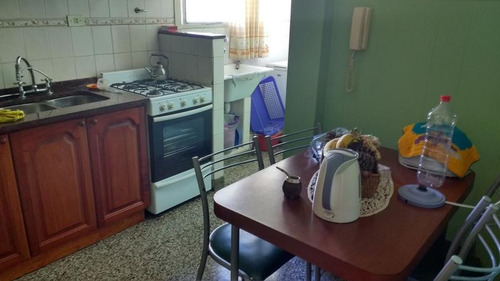 Imagen 6 de 13 de Venta Departamento 4 Amb 130 M2 Valentin Alsina Lanus