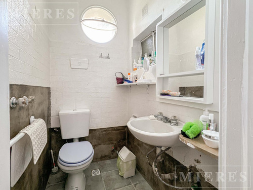 Casa En Venta Y Alquiler En Acas.-vias/libert.