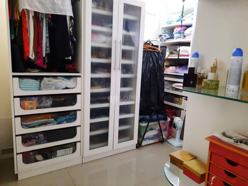 Imagem 7 de 20 de Casa À Venda, 111 M² Por R$ 400.000,00 - Mutondo - São Gonçalo/rj - Ca20879