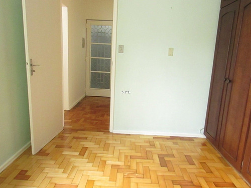 Imagem 14 de 15 de Apartamento - Menino Deus - Ref: 478778 - V-ca2906