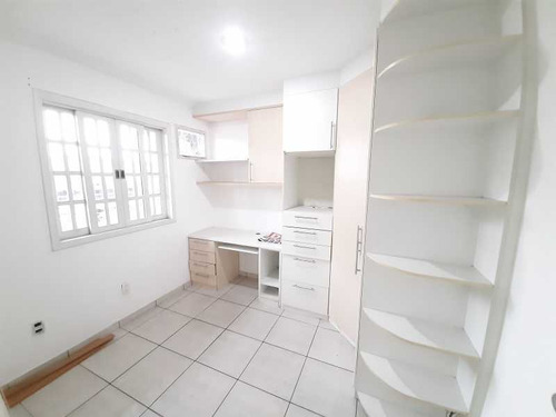 Imagem 14 de 15 de Casa Em Condomínio-à Venda-taquara-rio De Janeiro - Brcn40080