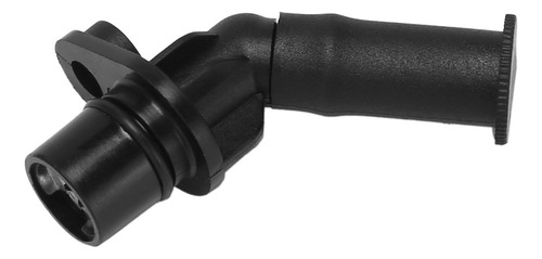 Mz Conector Da Válvula De Retenção Da Bomba De Vácuo Do