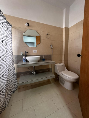 Townhouse Villa Sofía San Diego Edo Carabobo Welka