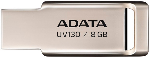 Memoria USB Adata UV130 8GB 2.0