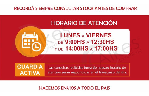 Imagen 5 de 6 de Fuente Switching Alimentacion Mini Usb 5v 1,5a Camaras Cctv