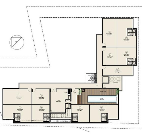 Departamentos En Condominio A La Venta En Leloir