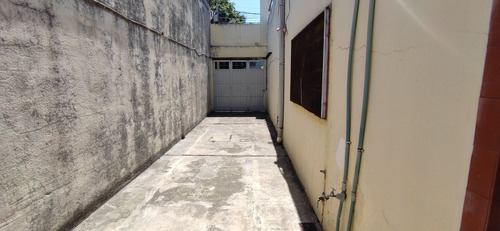 Venta Casa Multifamiliar Pablo Podesta Oportunidad