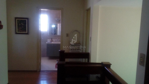 Imagem 27 de 27 de Casa À Venda Em Cidade Universitária - Ca001202