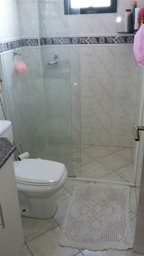 Imagem 13 de 22 de Lindo Apartamento 01 Dormitorio - Sil132