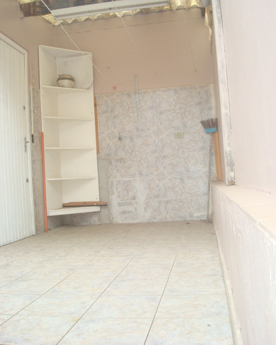 Imagem 16 de 24 de Casa - Ca00880 - 2237892